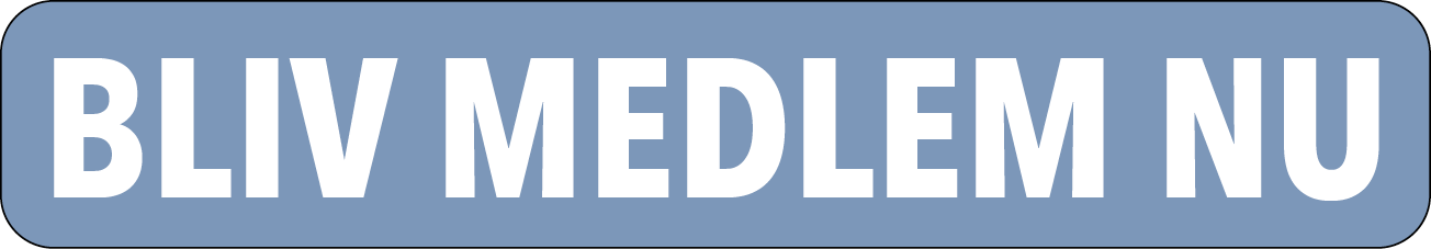 Bliv medlem nu